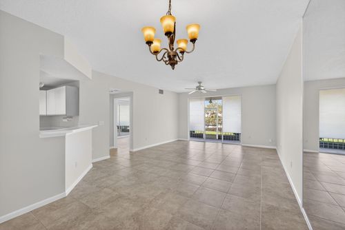 101d-101 Muirfield Ct, Jupiter, FL, 33458-7383 | Card Image