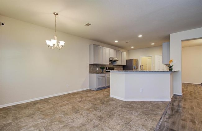 6815 Maize Clearing Trl, House other with 5 bedrooms, 4 bathrooms and 2 parking in Humble TX | Image 16