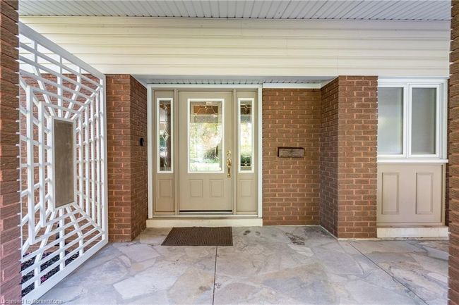 6 Summit Cir, House other with 5 bedrooms, 3 bathrooms and 12 parking in Simcoe ON | Image 7