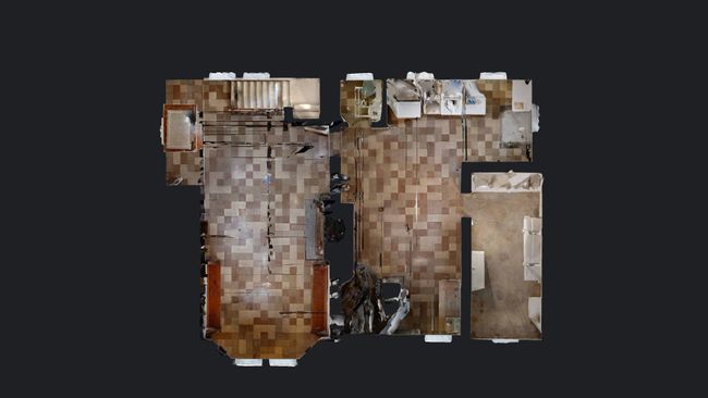 Basement | Image 35