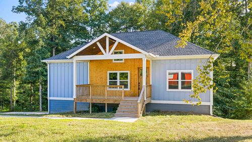 84 Devils Backbone Ln, Manchester, TN, 37355-5010 | Card Image