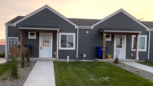 apt-b-411 Brookline St, Livingston, MT, 59047-3249 | Card Image