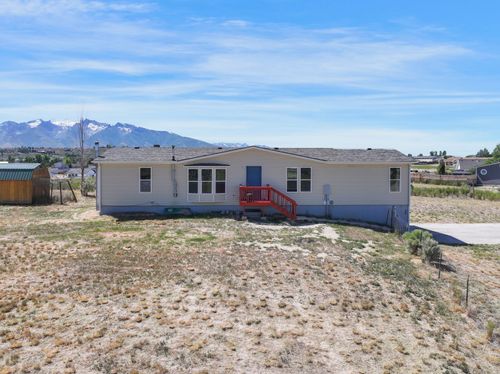 208 Cascade Dr, Spring Creek, NV, 89815-5124 | Card Image