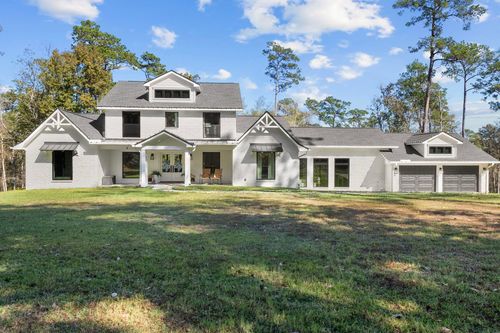 590 Hartman Rd, Silsbee, TX, 77656-5210 | Card Image