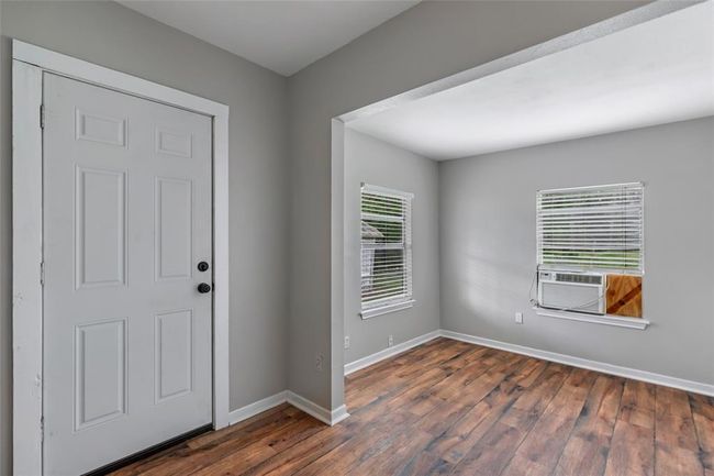 108 Spruce Ln, House other with 3 bedrooms, 1 bathrooms and 1 parking in Daisetta TX | Image 20
