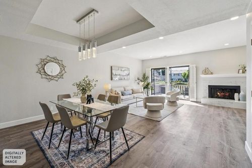 856 Andromeda Ln, Foster City, CA, 94404-2865 | Card Image