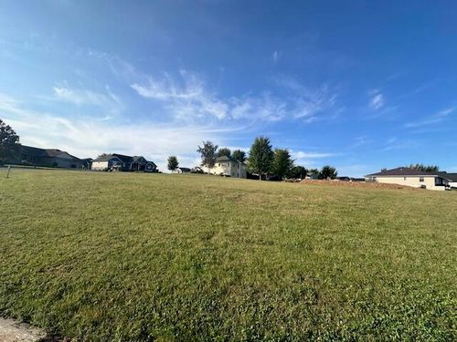 1019 Courtney Dr, CALEDONIA, MN, 55921-4502 | Card Image