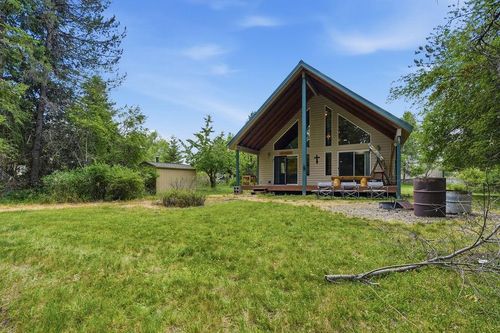 149 Chippewa Rd, Ione, WA, 99139 | Card Image