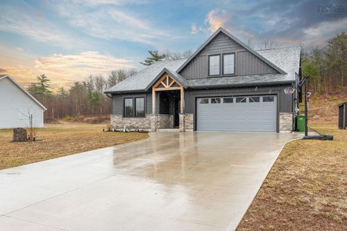 178 Rivercrest Lane, Greenwood, NS, B0P1R0 | Card Image