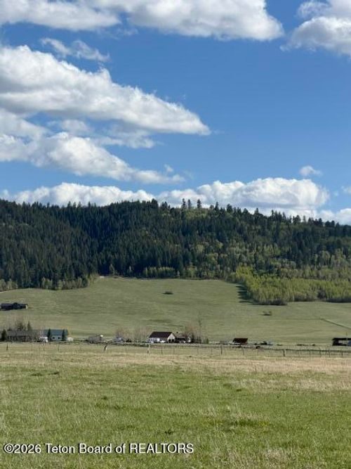 LOT 8 Moses Meadows Drive, Bedford, WY, 83112 | Card Image