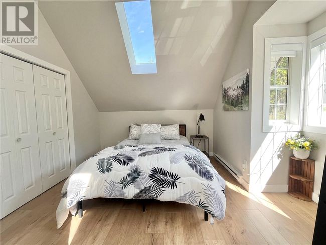 4784 Ivy Rd, House other with 5 bedrooms, 5 bathrooms and 5 parking in Eagle Bay BC | Image 47