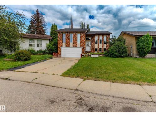 1353 39 St Nw, Edmonton, AB, T6L2M6 | Card Image