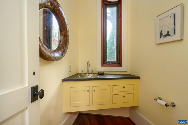 1112 Park St, House other with 4 bedrooms, 4 bathrooms and null parking in CHARLOTTESVILLE VA | Image 27