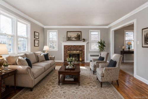 1st-floor-65 Tower Place, Yonkers, NY, 10703 | Card Image