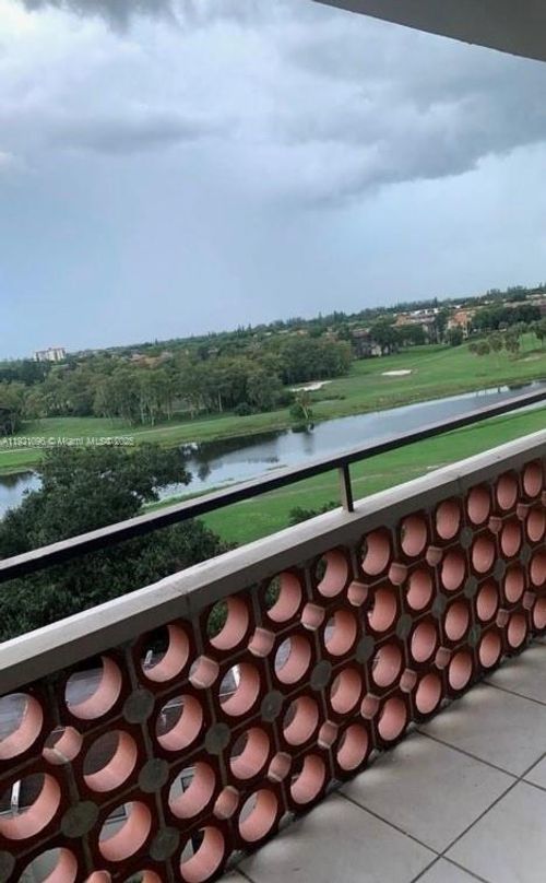 apt-4814-4222 Inverrary Blvd, Lauderhill, FL, 33319-4164 | Card Image