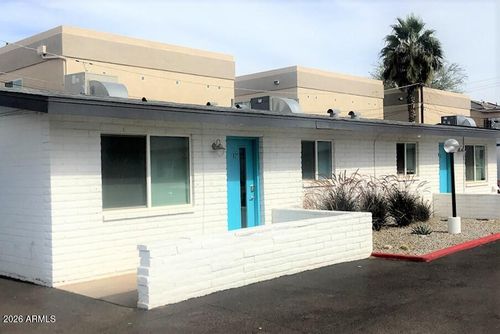 apt-10-3141 N 37th St, Phoenix, AZ, 85018-6347 | Card Image