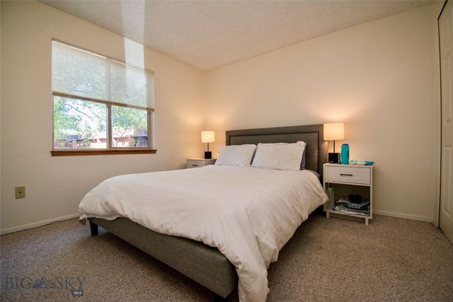 321 Gibbon Avenue, Home with 0 bedrooms, 0 bathrooms and null parking in West Yellowstone MT | Image 33