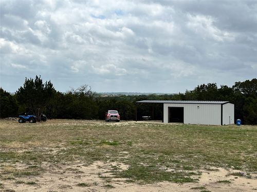 250 County Road 419, Evant, TX, 76525-2685 | Card Image