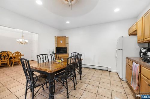 80 Heckel St, Belleville, NJ, 07109-1058 | Card Image