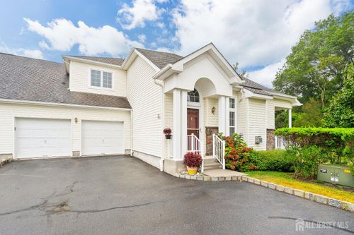 5201 Schindler Dr S, Monmouth Junction, NJ, 08852-3504 | Card Image