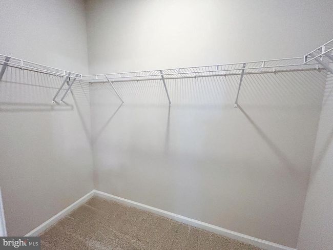 105 Castaway Pl, Townhouse with 3 bedrooms, 3 bathrooms and null parking in Winchester VA | Image 10