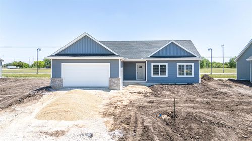 1750 Kyle Cir, Beloit, WI, 53511-8895 | Card Image