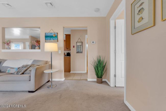 3205 Keith Ln, House other with 3 bedrooms, 2 bathrooms and null parking in Lavallette NJ | Image 8