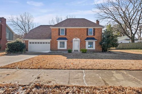5875 Sycamore Manor Cv, Bartlett, TN, 38134-0807 | Card Image
