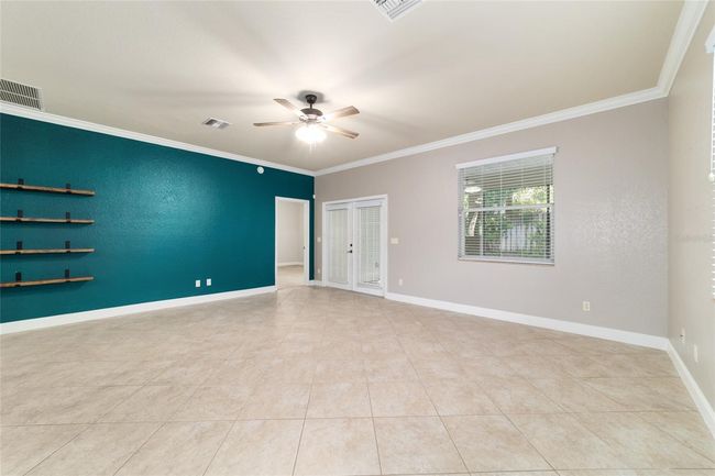 2127 Ne 38 Th Ter, House other with 3 bedrooms, 2 bathrooms and null parking in Ocala FL | Image 23