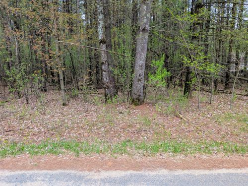 Vacant Lot 540th Street, Menomonie, WI, 54751 | Card Image