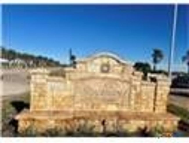 384 W Vineyard Bay, Home with 0 bedrooms, 0 bathrooms and null parking in Port O Connor TX | Image 21