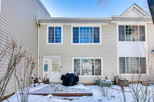 23-3-29 Macgillis Dr, Round Lake Park, IL, 60073-3575 | Card Image