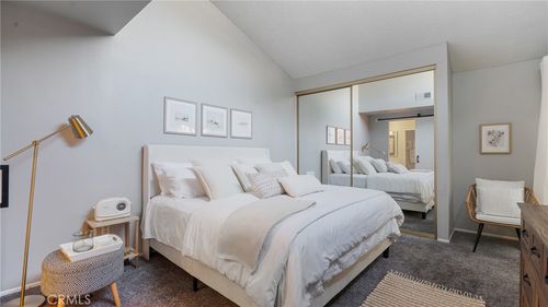 3657 Country Club Dr, Long Beach, CA, 90807-3859 | Card Image