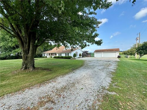 29627 State Route 1, Alvin, IL, 61811-3111 | Card Image