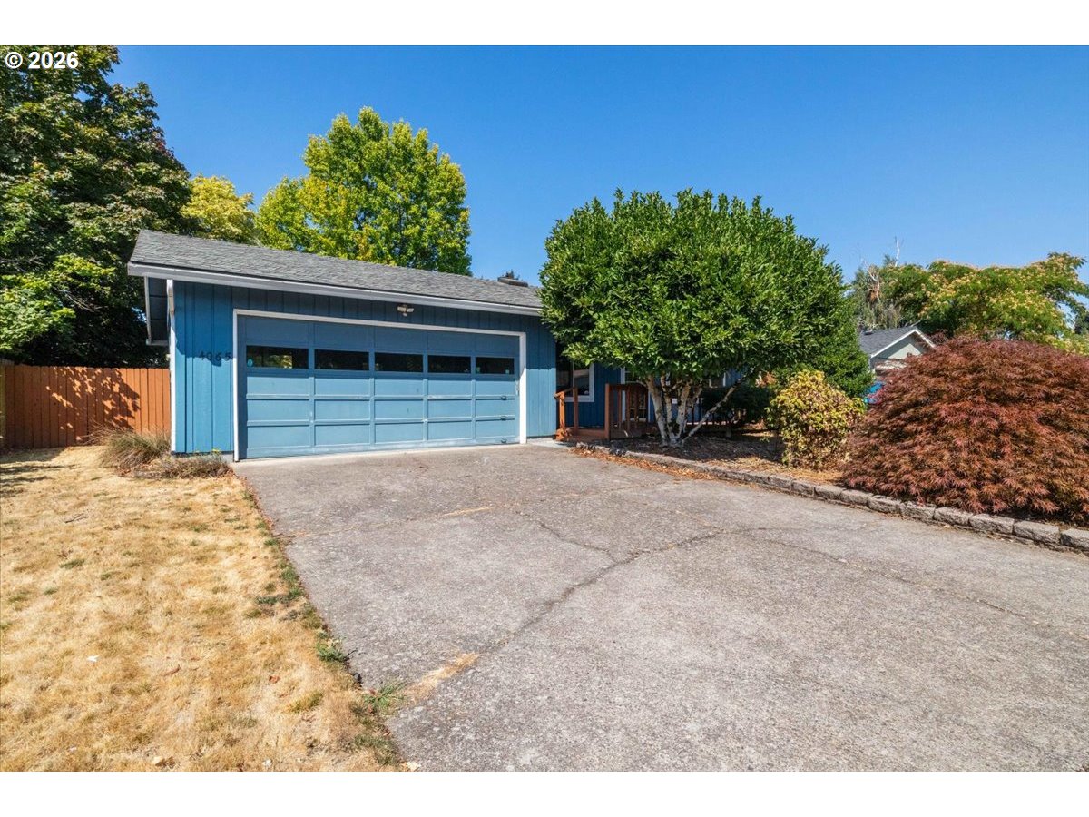 Residential in Salem 4