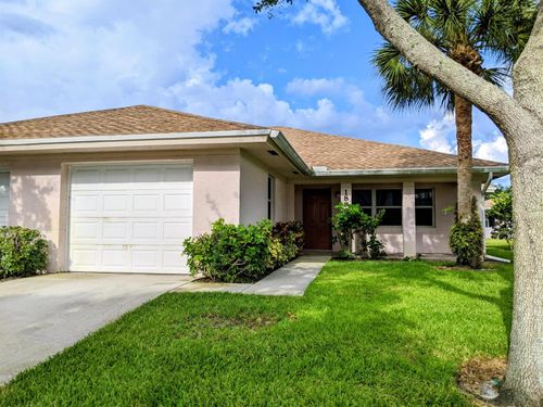 c-1804 Blue Heron Ln, Fort Pierce, FL, 34982-8049 | Card Image