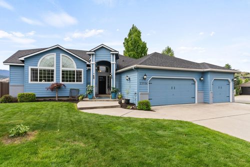 23104 E Broadway Ave, Liberty Lake, WA, 99019-7506 | Card Image