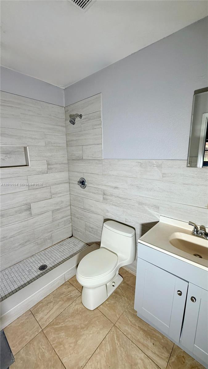 Residential Lease in Margate 5