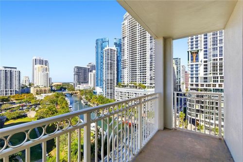 1216-511 Se 5th Ave, Fort Lauderdale, FL, 33301-2984 | Card Image