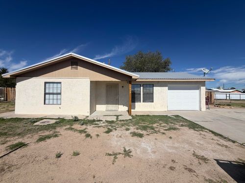 1624 Beatrice Lane, Belen, NM, 87002 | Card Image