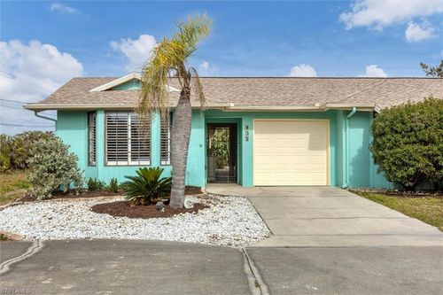 105-255 Boundary Blvd, ROTONDA WEST, FL, 33947-2105 | Card Image
