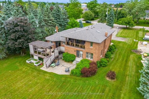 12130 Eighth Line, Glen Williams, ON, L7G4S4 | Card Image