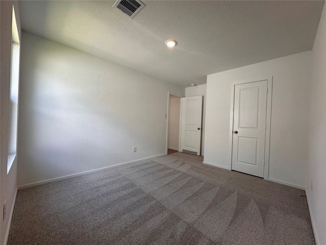 Nice size secondary bedrooms | Image 14