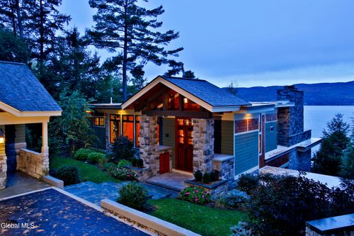 15 Wild Turkey Ln, Lake George, NY, 12845-5306 | Card Image