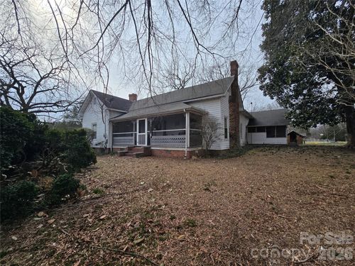 32547 Valley Drive, Albemarle, NC, 28001 | Card Image