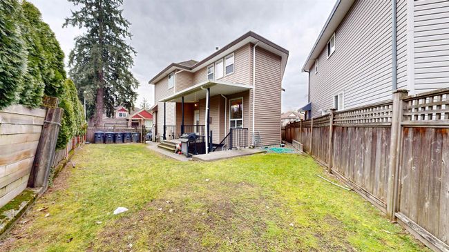 15005 91 A Avenue, House other with 7 bedrooms, 4 bathrooms and 4 parking in Surrey BC | Image 34