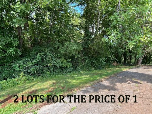 Lot 14 Westview Dr, Strawberry Plains, TN, 37871 | Card Image
