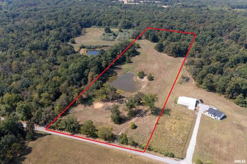 0456 Brushy Creek Rd, Carrier Mills, IL, 62917 | Card Image