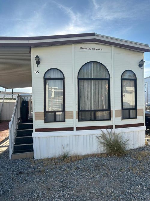 spc-35-69530 Dillon Rd, Desert Hot Springs, CA, 92241-9330 | Card Image