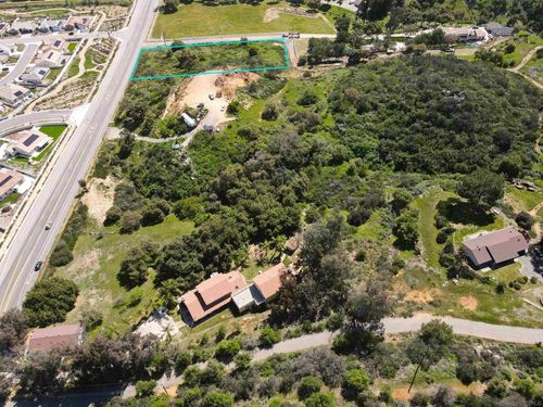 16 Rhinehart Dr, Valley Center, CA, 92082 | Card Image